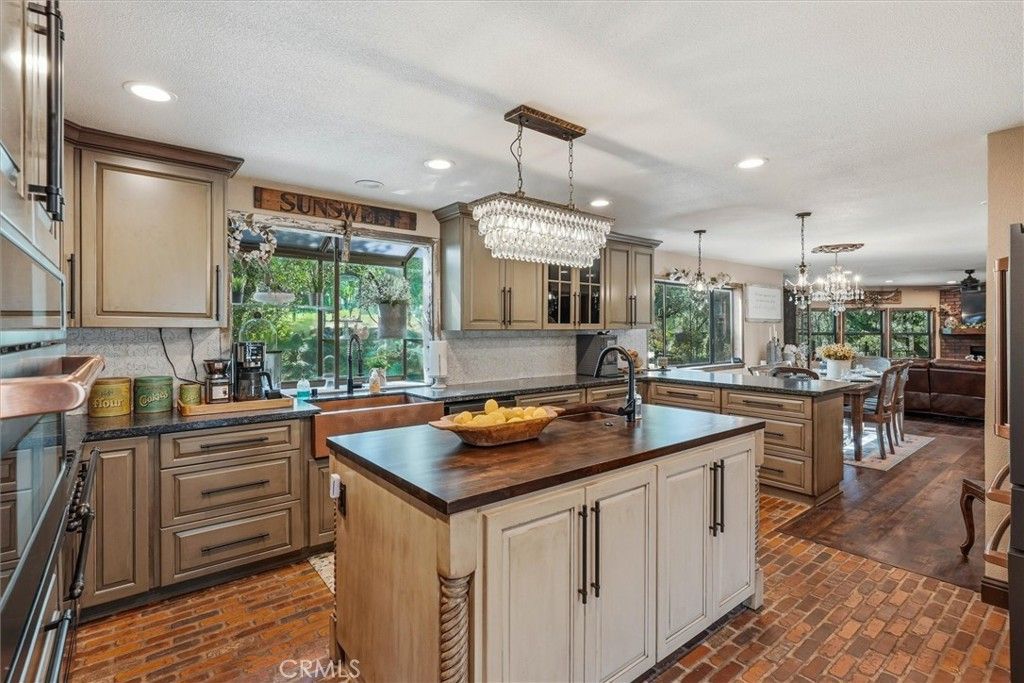 Image 18 of property listing at 5552 Bear Creek, Catheys Valley, CA 95306