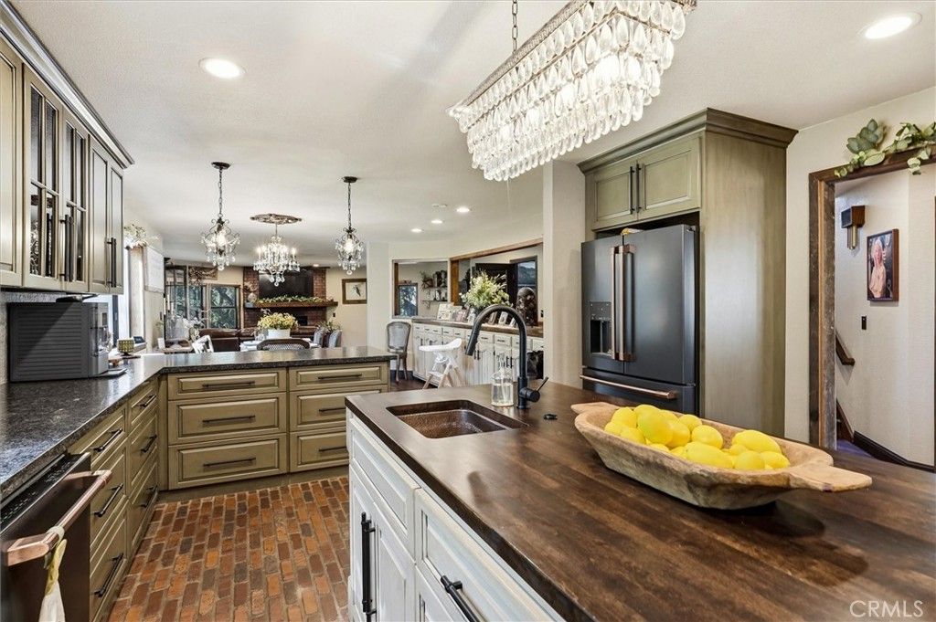 Image 19 of property listing at 5552 Bear Creek, Catheys Valley, CA 95306