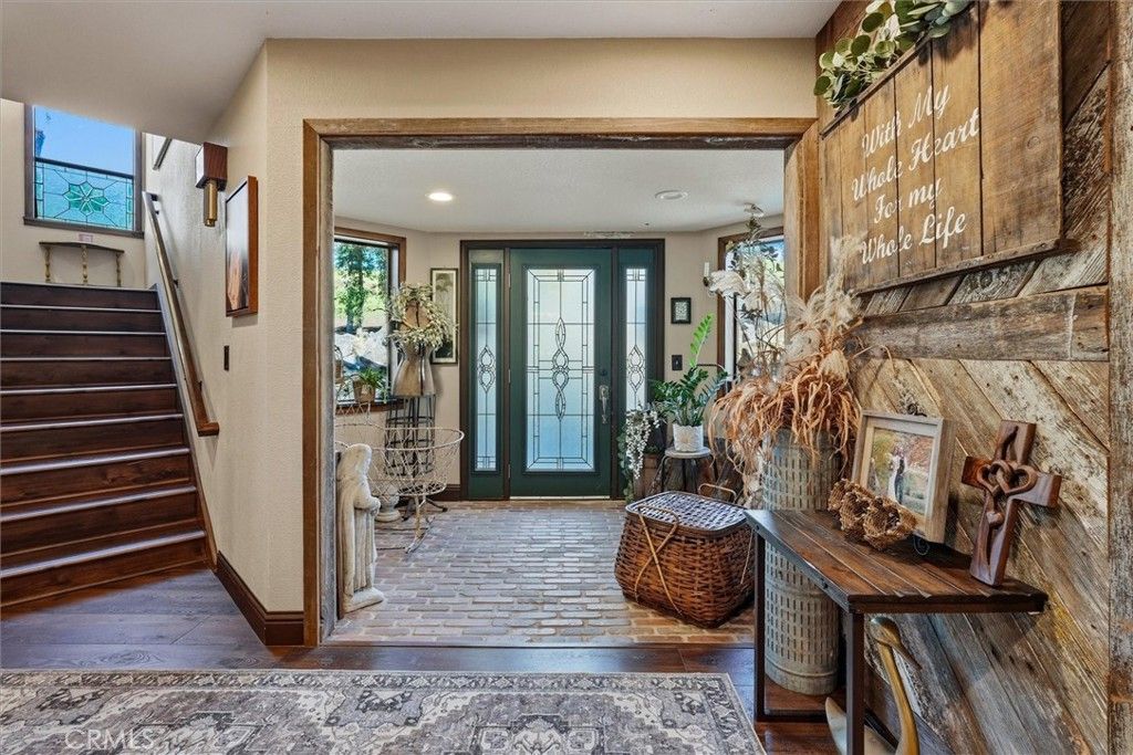 Image 22 of property listing at 5552 Bear Creek, Catheys Valley, CA 95306