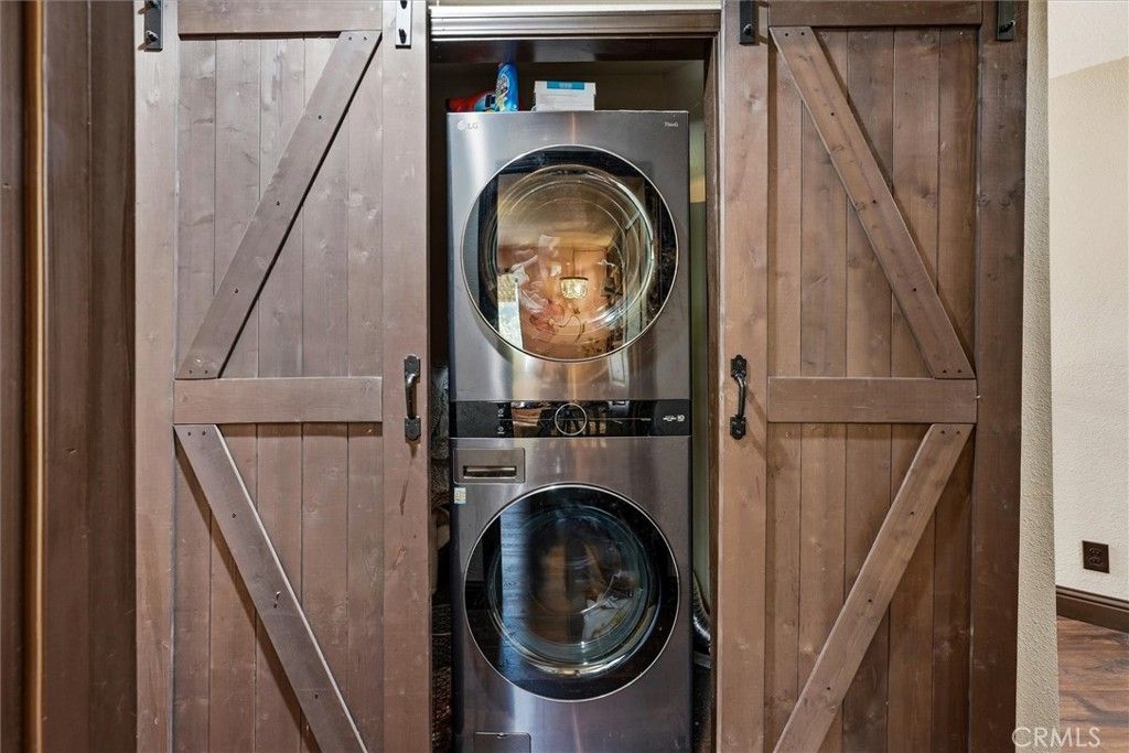 Image 25 of property listing at 5552 Bear Creek, Catheys Valley, CA 95306