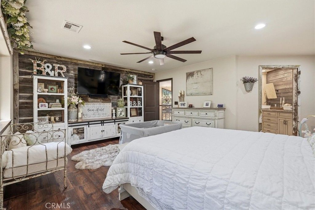 Image 29 of property listing at 5552 Bear Creek, Catheys Valley, CA 95306