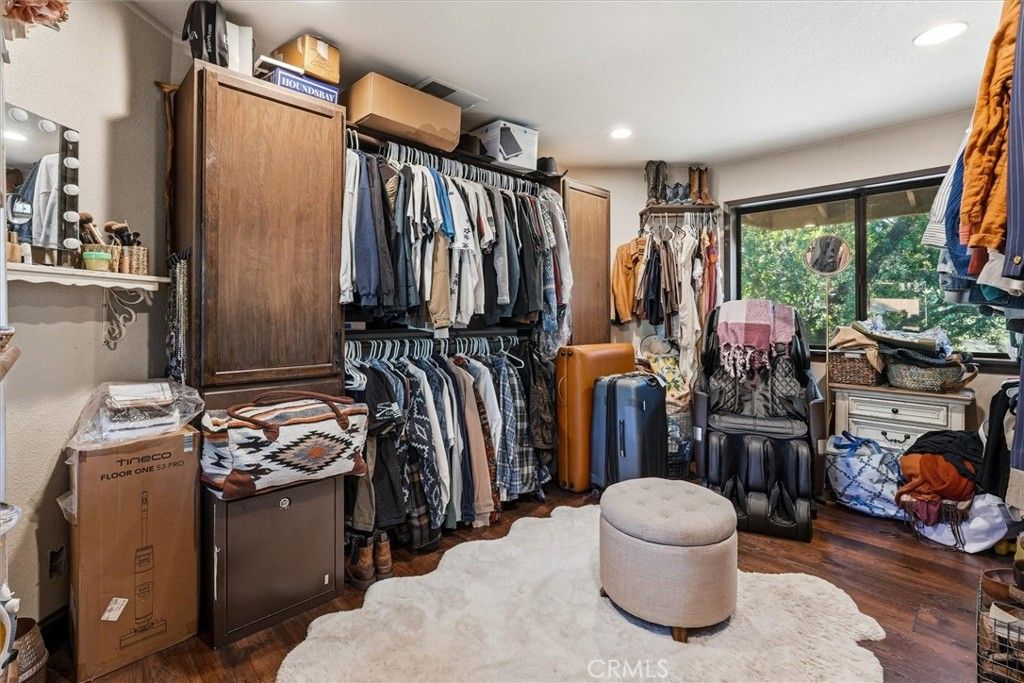 Image 34 of property listing at 5552 Bear Creek, Catheys Valley, CA 95306