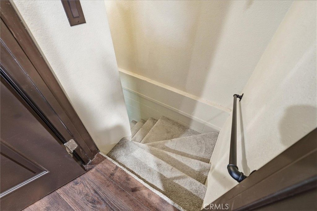 Image 35 of property listing at 5552 Bear Creek, Catheys Valley, CA 95306