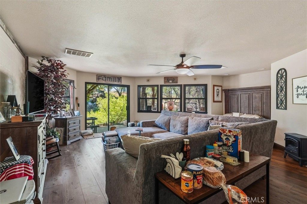 Image 36 of property listing at 5552 Bear Creek, Catheys Valley, CA 95306