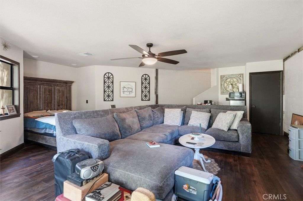 Image 37 of property listing at 5552 Bear Creek, Catheys Valley, CA 95306