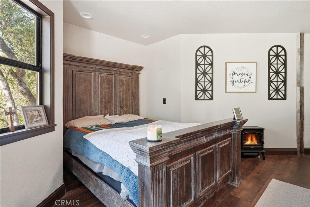 Image 38 of property listing at 5552 Bear Creek, Catheys Valley, CA 95306