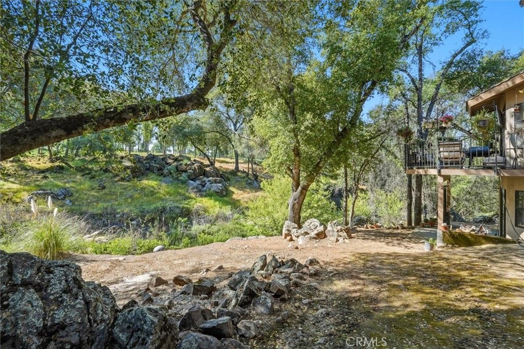 Image 39 of property listing at 5552 Bear Creek, Catheys Valley, CA 95306