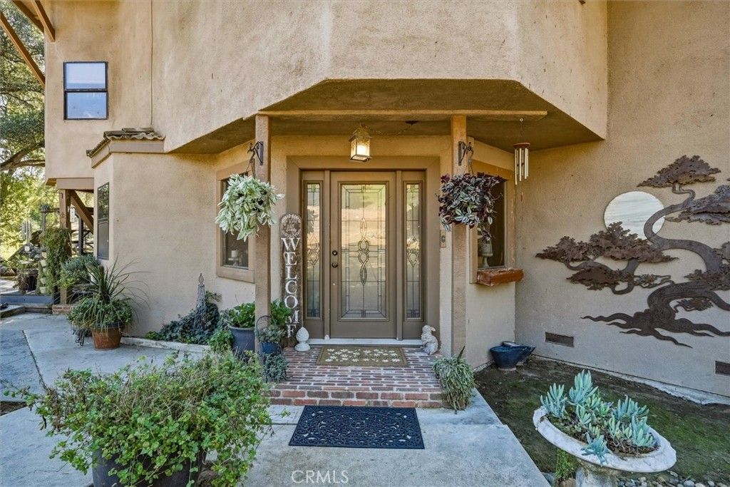 Image 4 of property listing at 5552 Bear Creek, Catheys Valley, CA 95306