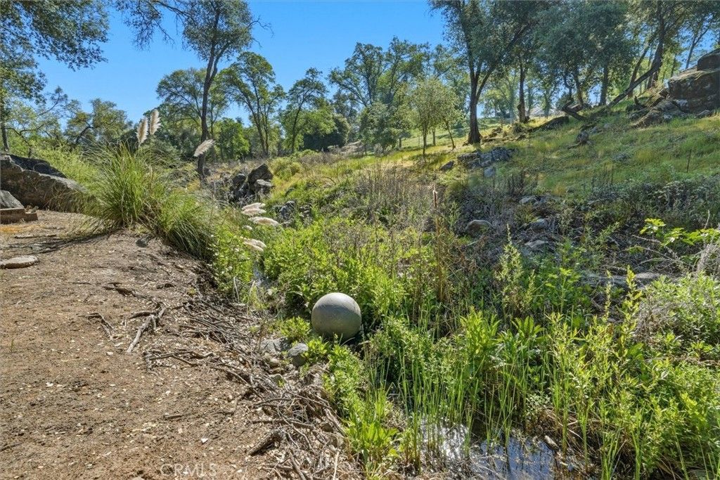 Image 40 of property listing at 5552 Bear Creek, Catheys Valley, CA 95306