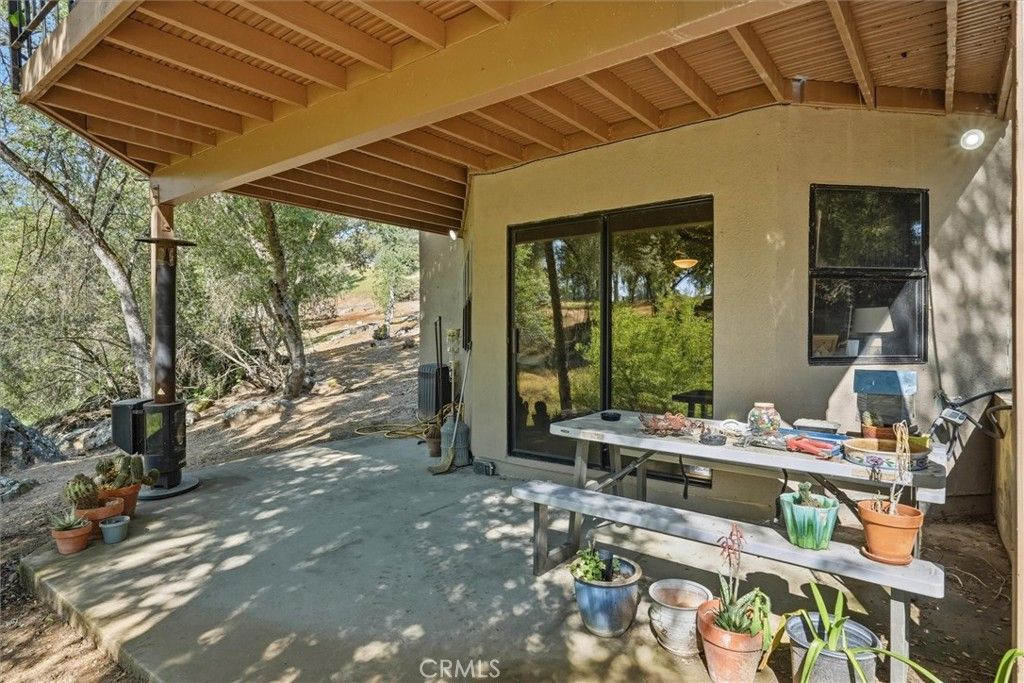 Image 41 of property listing at 5552 Bear Creek, Catheys Valley, CA 95306