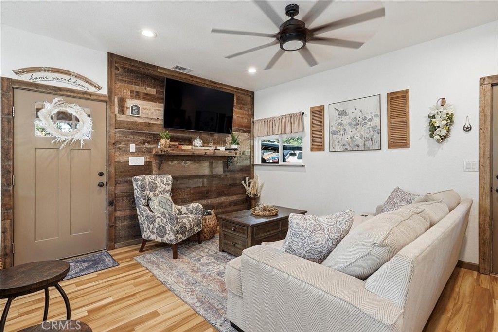 Image 47 of property listing at 5552 Bear Creek, Catheys Valley, CA 95306