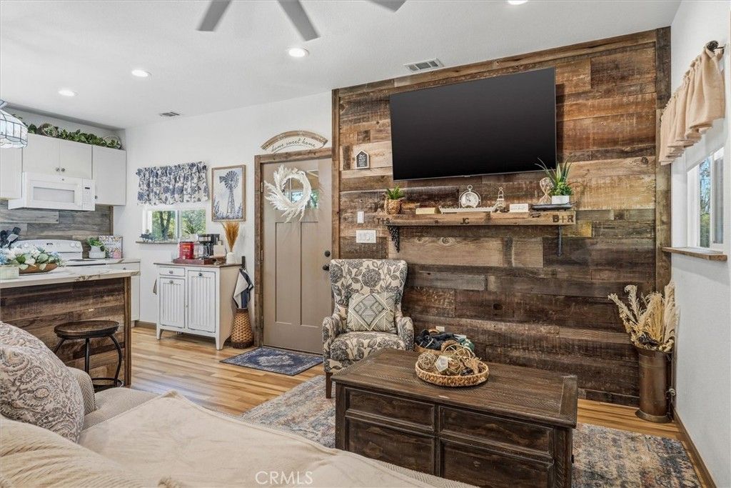 Image 48 of property listing at 5552 Bear Creek, Catheys Valley, CA 95306