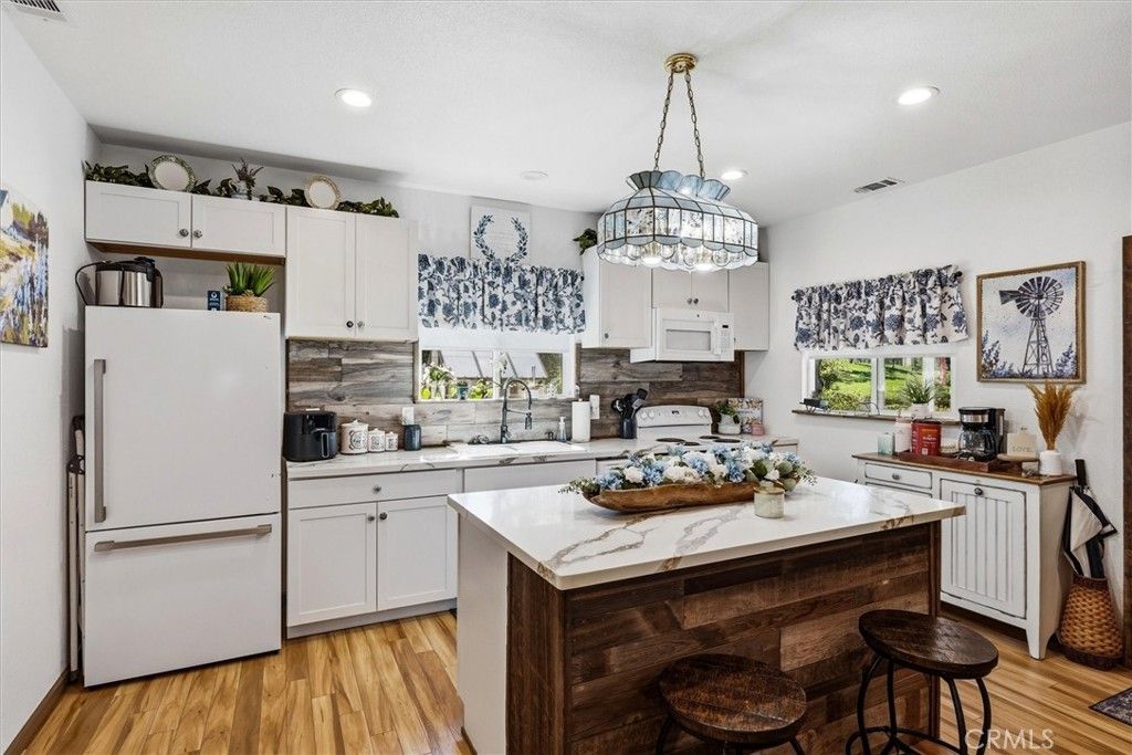 Image 49 of property listing at 5552 Bear Creek, Catheys Valley, CA 95306