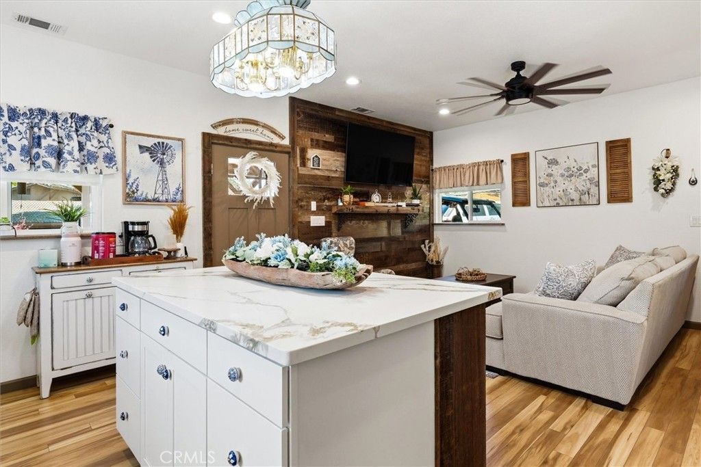 Image 51 of property listing at 5552 Bear Creek, Catheys Valley, CA 95306