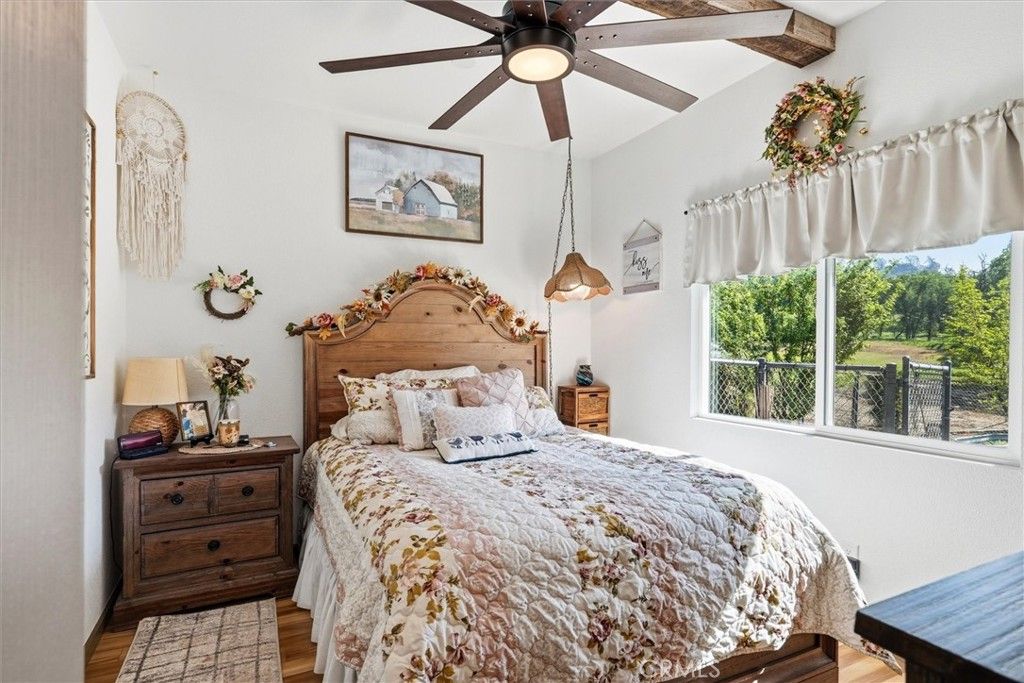 Image 52 of property listing at 5552 Bear Creek, Catheys Valley, CA 95306