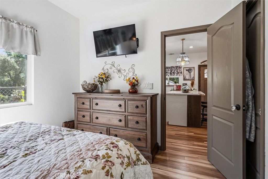 Image 53 of property listing at 5552 Bear Creek, Catheys Valley, CA 95306