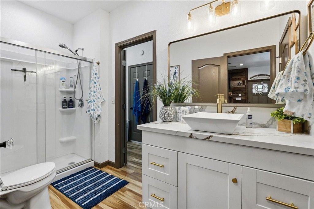 Image 54 of property listing at 5552 Bear Creek, Catheys Valley, CA 95306