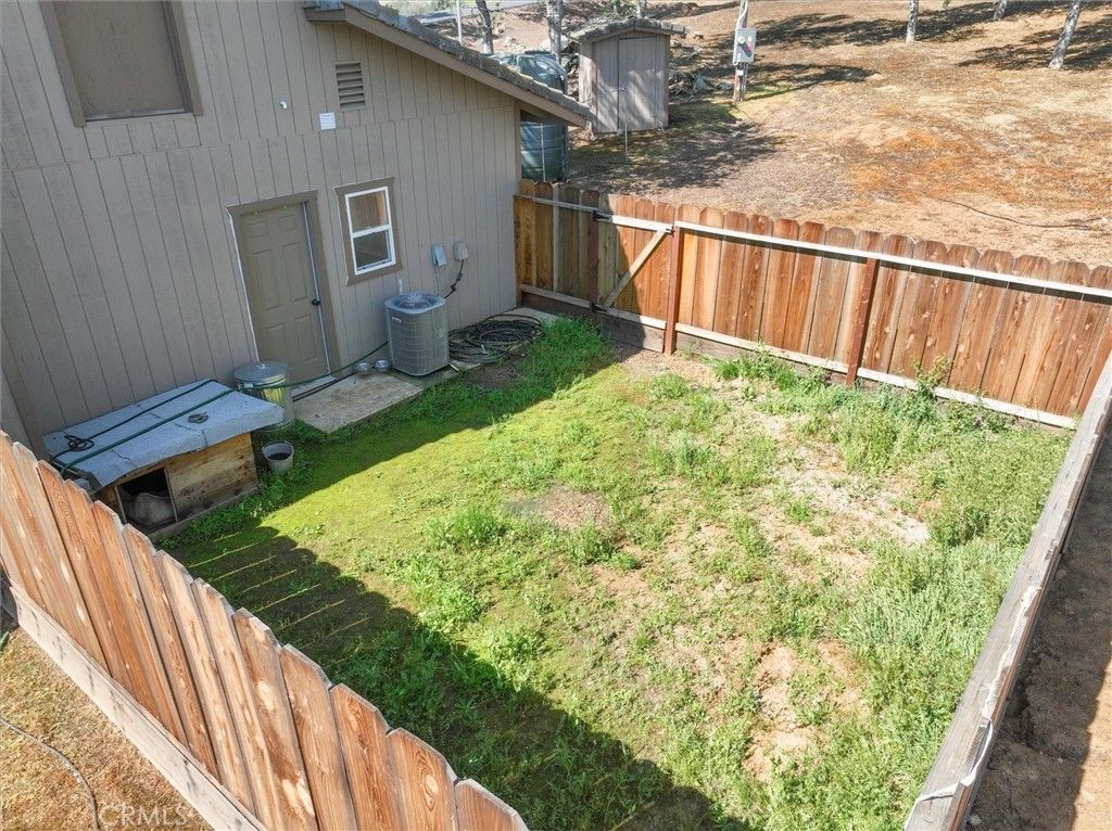 Image 56 of property listing at 5552 Bear Creek, Catheys Valley, CA 95306