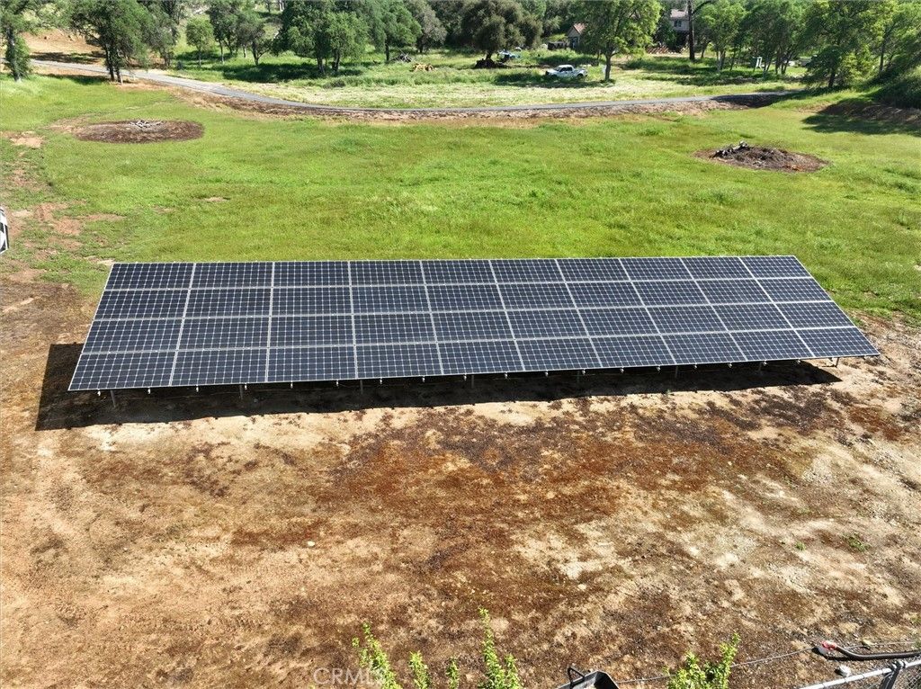 Image 58 of property listing at 5552 Bear Creek, Catheys Valley, CA 95306