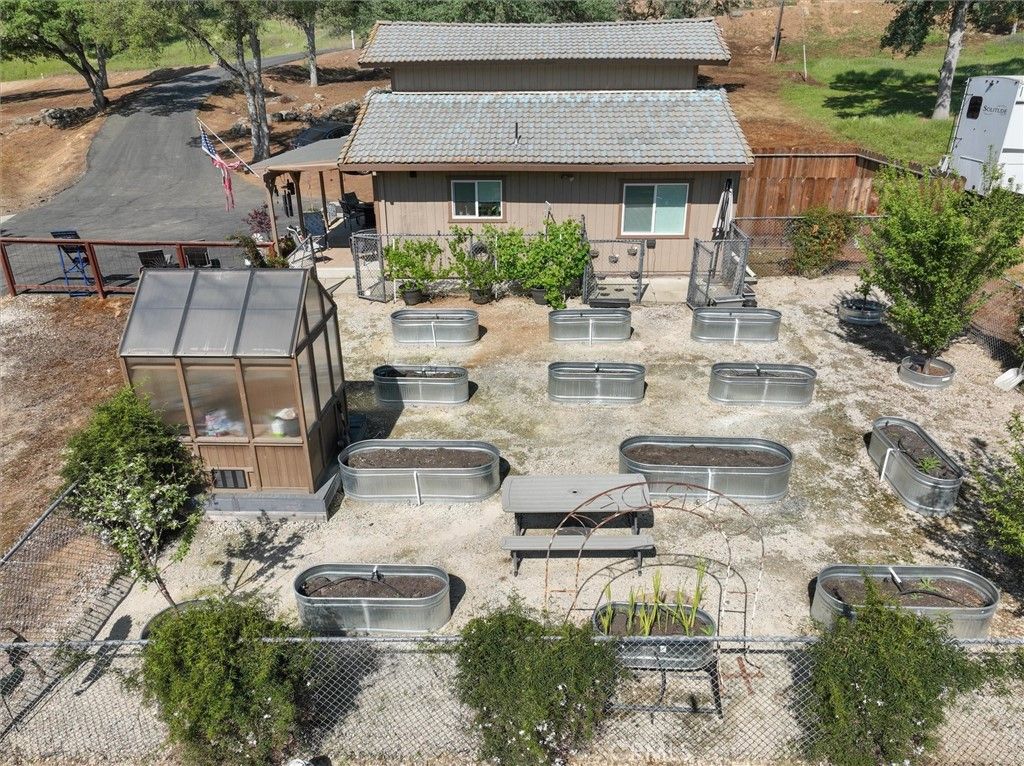 Image 59 of property listing at 5552 Bear Creek, Catheys Valley, CA 95306