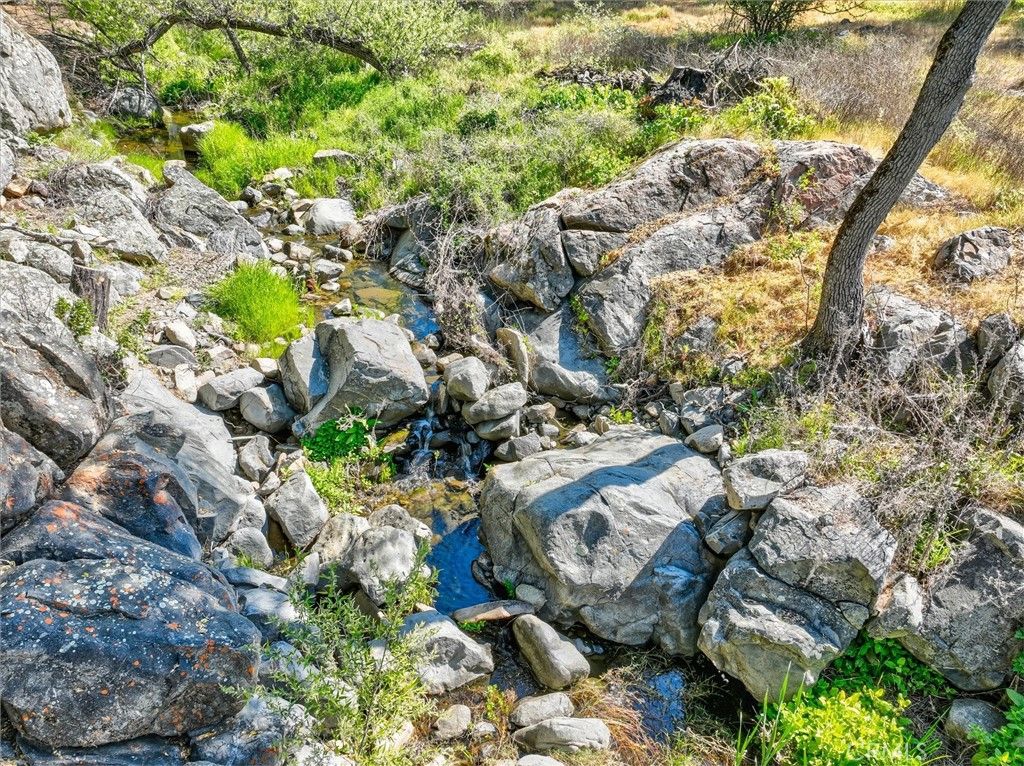 Image 60 of property listing at 5552 Bear Creek, Catheys Valley, CA 95306