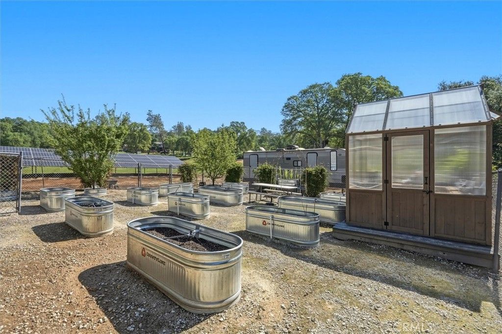 Image 61 of property listing at 5552 Bear Creek, Catheys Valley, CA 95306