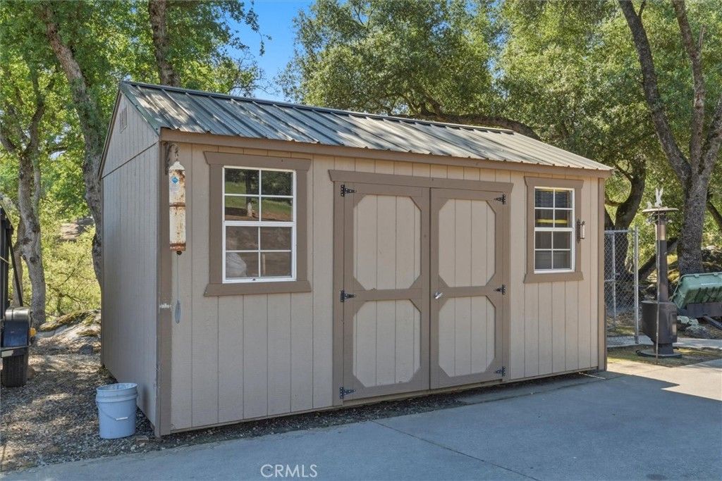 Image 62 of property listing at 5552 Bear Creek, Catheys Valley, CA 95306