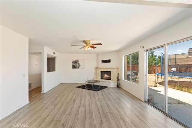 13534 Ironstone Avenue, Victorville, CA 92392