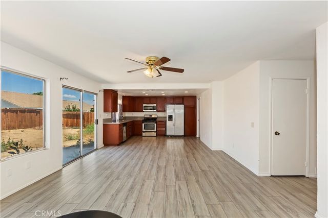 13534 Ironstone Avenue, Victorville, CA 92392