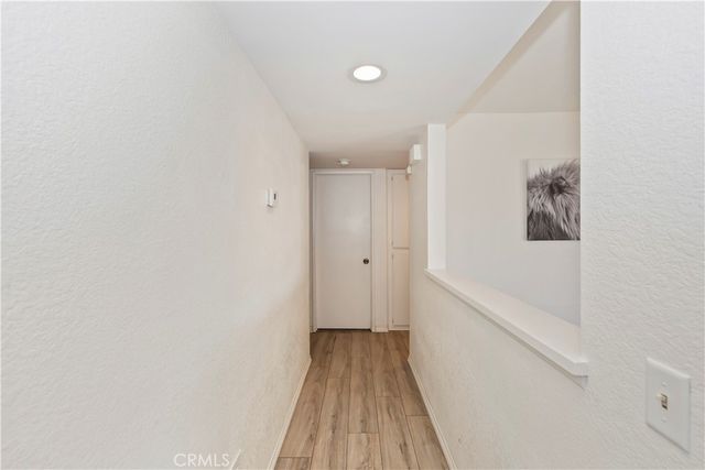 13534 Ironstone Avenue, Victorville, CA 92392