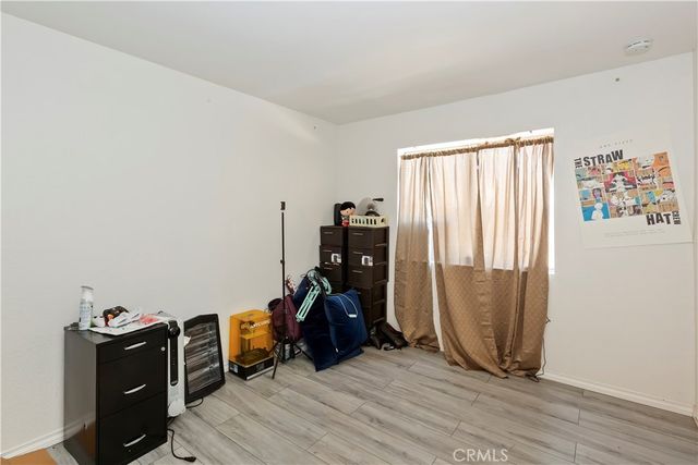 13534 Ironstone Avenue, Victorville, CA 92392