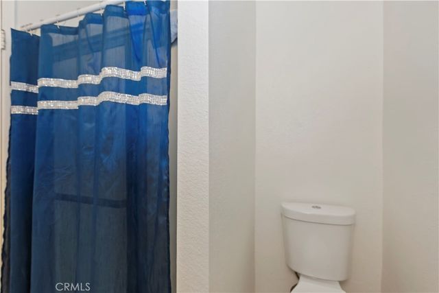 13534 Ironstone Avenue, Victorville, CA 92392