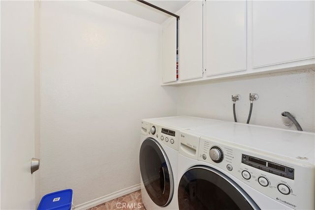 13534 Ironstone Avenue, Victorville, CA 92392