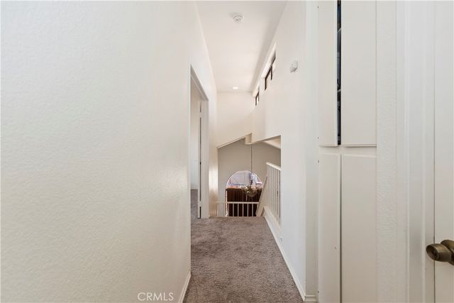 13534 Ironstone Avenue, Victorville, CA 92392