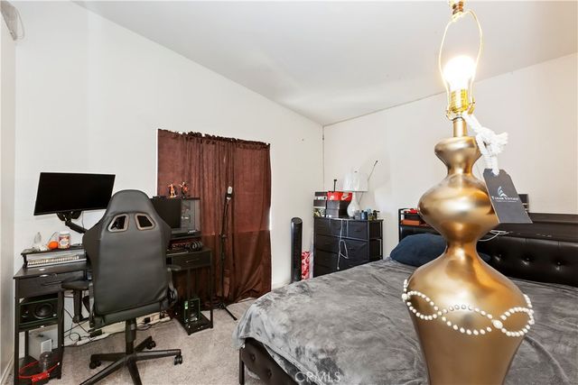 13534 Ironstone Avenue, Victorville, CA 92392