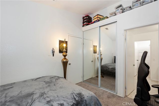 13534 Ironstone Avenue, Victorville, CA 92392