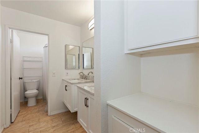 13534 Ironstone Avenue, Victorville, CA 92392