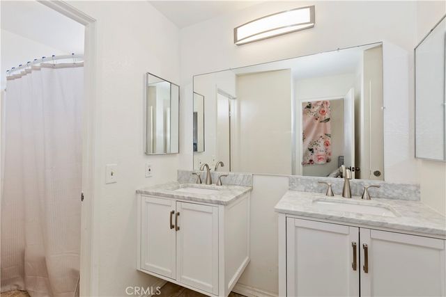 13534 Ironstone Avenue, Victorville, CA 92392