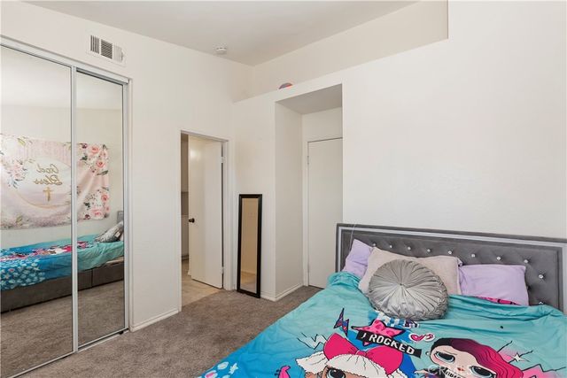 13534 Ironstone Avenue, Victorville, CA 92392