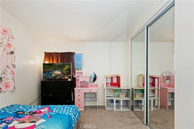 13534 Ironstone Avenue, Victorville, CA 92392