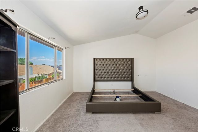 13534 Ironstone Avenue, Victorville, CA 92392