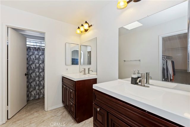 13534 Ironstone Avenue, Victorville, CA 92392