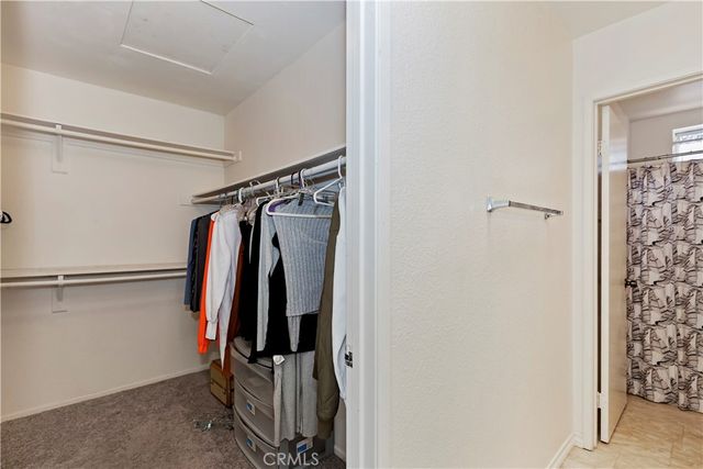 13534 Ironstone Avenue, Victorville, CA 92392