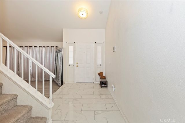 13534 Ironstone Avenue, Victorville, CA 92392