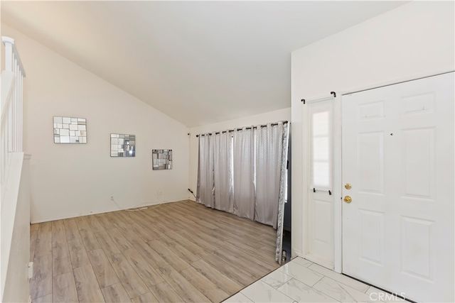 13534 Ironstone Avenue, Victorville, CA 92392