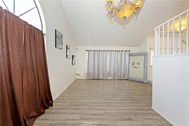 13534 Ironstone Avenue, Victorville, CA 92392