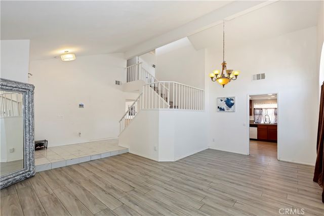 13534 Ironstone Avenue, Victorville, CA 92392