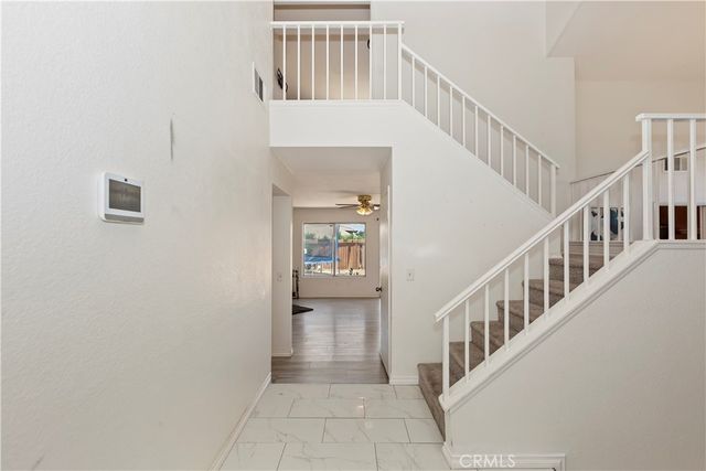 13534 Ironstone Avenue, Victorville, CA 92392