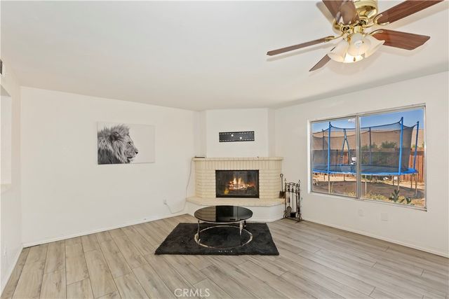 13534 Ironstone Avenue, Victorville, CA 92392