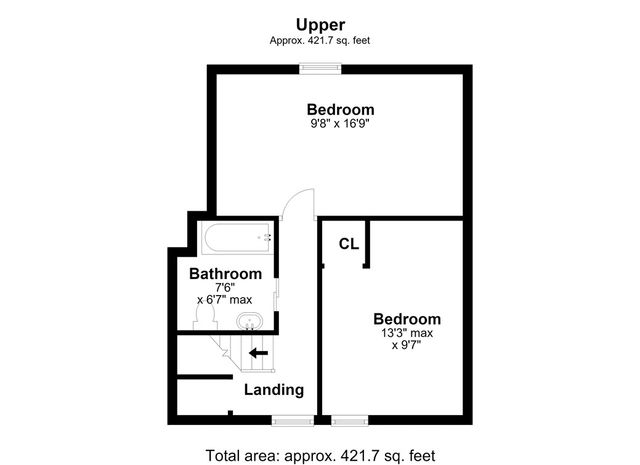 16 Ash Avenue, Cranston, RI 02910